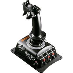 Blade "Joystick FR-TEC FT7007"