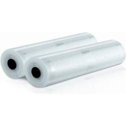 ETA vacuumförslutare 0,8 mbar Plastpose & Folie