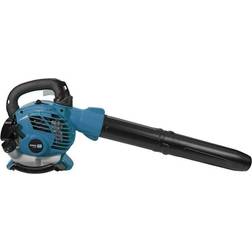 Koma Tools Koma Tools Pro Serie Blower 25.4 cm