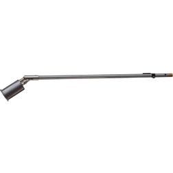 Sievert Magni PRMS3353 Gas Taschenlampe 6 cm