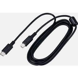 Canon INTERFACE CABLE IFC-150AB III