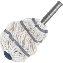 Addis Twist Mop Head