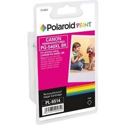 Polaroid Canon PG-540XL Remanufactured