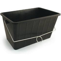 Jantex Window Cleaning Bucket 15Ltr GG972