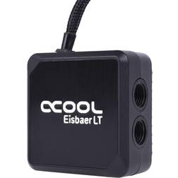 AlphaCool 12886 Eisbaer LT Solo CPU-Kuehler