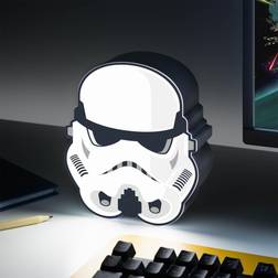 Star Wars Stormtrooper 2D Box