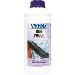 Nikwax Wax Cotton Proof