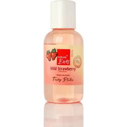 Nature Body Sommarglid smultron 50 ml