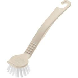 Addis Pot Brush Linen 510289