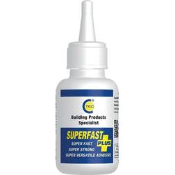 CT1 Superfast Plus Adhesive 20ml 1st