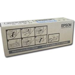 Epson B300/B310/B500DN/B510DN/Pro 4900 underhållspaket