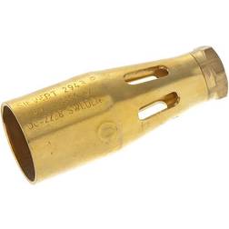 Sievert Saldatore Kraftbraender Tagbraender Ø35mm