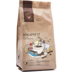 Bergstrands Bön Appétit, 250g