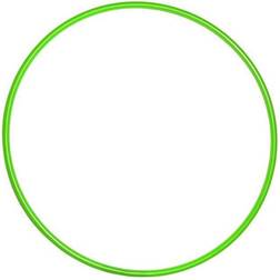 Reydon Hula Hoop 36 Inch