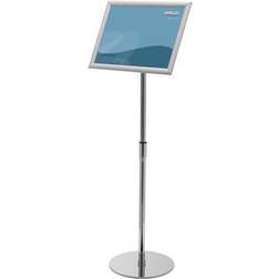 Deflecto Deflecto Sign Holder Snap Frame