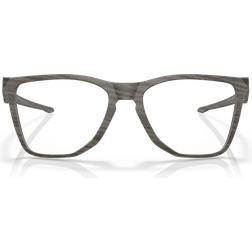 Oakley Homme The Cut De Vue