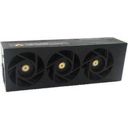 QNAP Fan Module of ES NAS ES1640dc V2