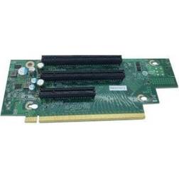 Intel 2U Riser