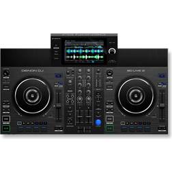 Denon DJ SC Live 2