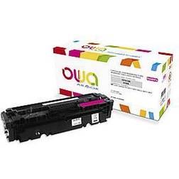 Armor OWA Toner K15944OW - Magenta