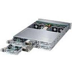 SuperMicro Sys-6028tp-httr Superserver 6028tp-httr