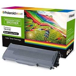Polaroid LS-PL-20028-00 Tonerkassett