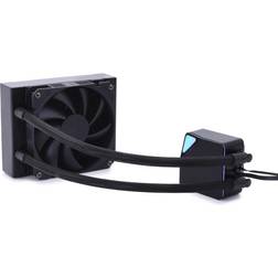 AlphaCool Core Ocean T38 120mm