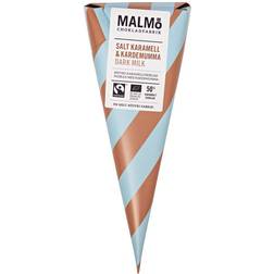 Malmö Chokladfabrik Salt