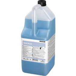 Ecolab Maxx Brial2 2x5 Universalrengøring 9084400 5L