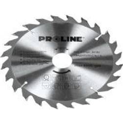 Proline Pro-Line Disc saw for wood 500x30mm 60z. 84506