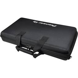 Pioneer DJC-800 Bag