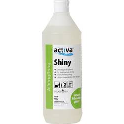 Activa Allrent Shiny 1L