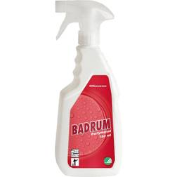 Office Depot OD Badrum 750ml.