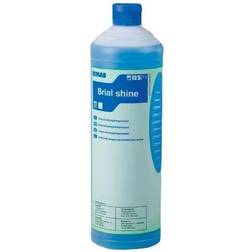 Ecolab Brial Shine 12x1 l Universalrengøring 3007230