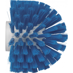 Vikan 70353 5.0" Pipe Brush