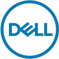 Dell 345-bbyz 960gb ssd sas ri 12gbps 512e 2.5in enterprise hard disk interno 345-BBYZ Componenti Informatica