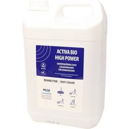 Activa Bio High Power 5L 2st