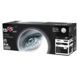 Aucune TB Print TH-311AR toner