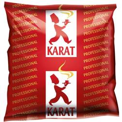 Douwe Egberts 12 Karat Professional Plantage formalet kaffe 500g