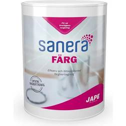 Jape Sanera Color 1L