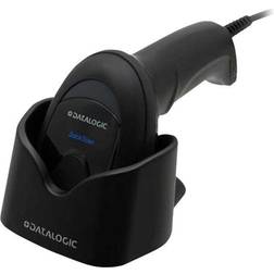 Datalogic QuickScan QD2590 2D Wired Barcode Scanner (includes Cable)