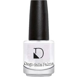 diego dalla palma Hardening Base Coat Skyddande baslack