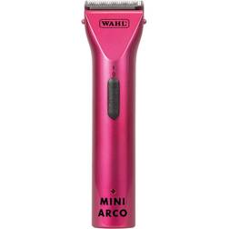 Wahl Mini Arco Trimmer Kit
