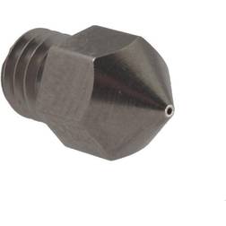 Micro Swiss MK8 Coated Nozzle 0,4 mm