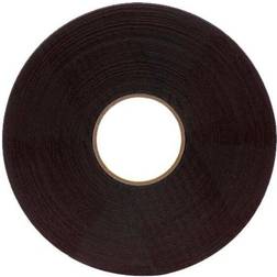 3M Deutschland SUPER33+-19X33 Electrical tape Scotch®