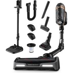 Tefal Vacuum Cleaner TY99F1WO X-Force Flex Handstick 2in1 32.4 V