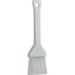 Vikan Food brush, soft, brush width