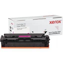 Xerox Everyday Compatible Cartouche Toner (W2413A)