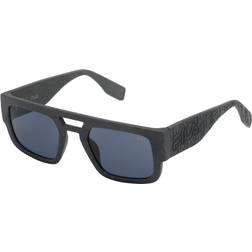 Fila SFI085-500U28