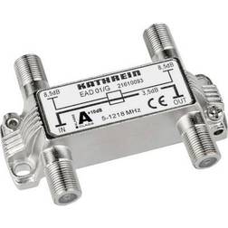 Kathrein F-Junction Box 2